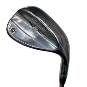 �u�n�j�d�x�@�r�o�h�m�@�l�h�k�k�d�c�@�r�l�V�@�c�A�[�N�����@�T�W°�^�P�S°�j