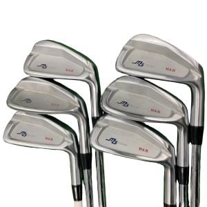 �b�a�|�R�O�Q�@�U�r