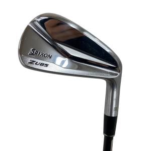 �r�q�h�w�n�m�@�y�@�t�W�T�@�t�S