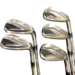 �r�s�d�`�k�s�g�@�@�T�r