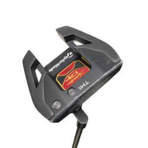 �r�����������@�f�s�@�a�k�`�b�j�@�s�l�P�@�R�R�C���`