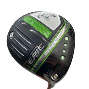 �d�o�h�b�@�r�o�d�d�c�@�P�O�D�T°