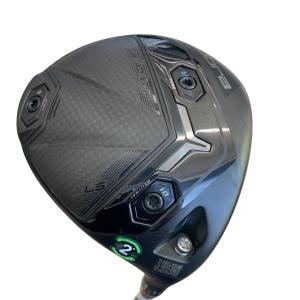 �����������@�c�r�|�`�c�`�o�s�@�k�r�@�@�X°