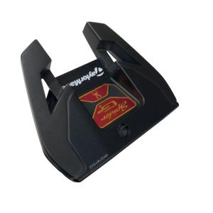 �r�����������@�f�s�@�a�k�`�b�j�@�Z���^�[�V���t�g�@�R�R�C���`