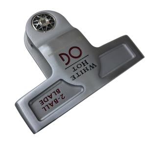 �v�g�h�s�d�@�g�n�s�@�n�f�@�Q�|�a�`�k�k�@�R�S�C���`