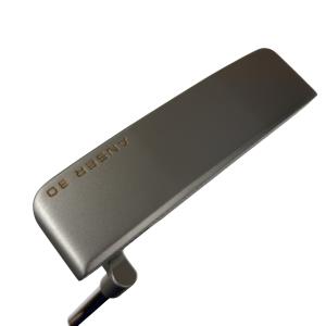 �o�k�c�@�l�h�k�k�d�c�@�`�m�r�d�q�@�R�O�i�Q�O�Q�T�j�@�R�S�C���`