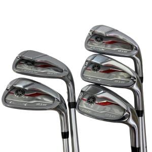 �q�l�w�@�Q�P�W�@�T�r