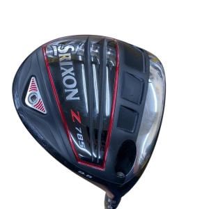 �r�q�h�w�n�m�@�y�V�W�T�@�@�X�D�T°