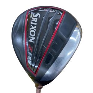 �r�q�h�w�n�m�@�y�@�e�W�T�@�T�v