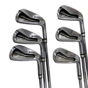 �r�q�h�w�n�m�@�y�T�S�T�@�@�U�r