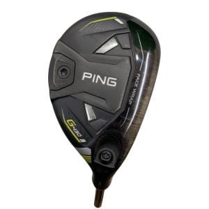 �f�S�R�O�@�t�Q