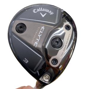 �d�k�x�s�d�@�s�h�s�`�m�h�t�l�@�R�v