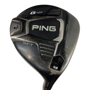 �f�S�Q�T�@�r�e�s�@�R�v