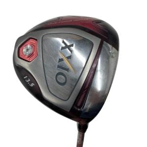 �w�w�h�n�i�Q�O�P�W�j�@�P�P�D�T°�@���f�B�[�X