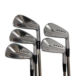 �n�m�n�e�e�@�e�n�q�f�d�c�i�Q�O�Q�O�j�@�j�t�q�n�@�T�r