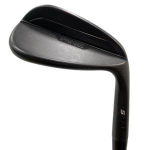 �o�h�m�f�@���P�T�X�@�l�h�c�m�h�f�g�s�@�T�Q°�^�P�Q°�@�r