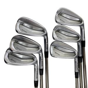 ���Q�P�O�@�U�r