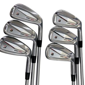 �a�q�h�c�f�d�r�s�n�m�d�@�Q�T�W�b�a�o�@�U�r