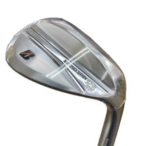 �a�q�h�c�f�d�r�s�n�m�d�@�a�h�s�h�m�f�@�r�o�h�m�@�U�O°�^�P�O°�l