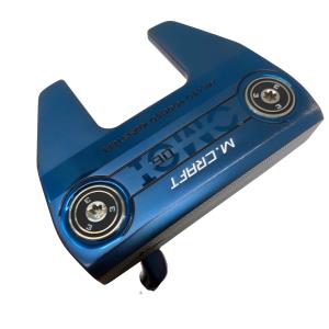 �l�D�b�q�`�e�s�@�n�l�n�h�@�O�U�@�K�����^���@�R�S�C���`