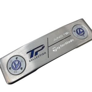 �s�o�@�b�n�k�k�d�b�s�h�n�m�@�g�x�c�q�n�@�a�k�`�r�s�@�i�t�m�n�@�s�a�P�@�R�R�C���`