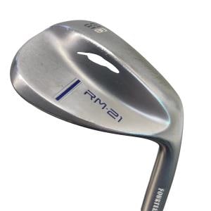 �q�l�|�Q�P�@�j�b�P���N�������b�L�@�T�W°�^�O�W°�i���C�h�\�[���j