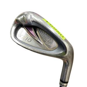 �w�w�h�n�i�Q�O�P�S�j�@���U�@���f�B�[�X