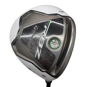 �q�a�y�@�T�v