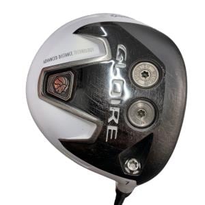 �f�k�n�h�q�d�@�V�v