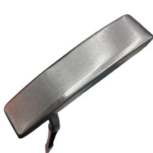 �y�h�m�f�@�Q�@�X�e�����X