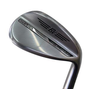 �u�n�j�d�x�@�r�o�h�m�@�l�h�k�k�d�c�@�r�l�P�O�@�c�A�[�N�����@�T�S°�^�P�O°�r