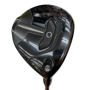 �s�r�q�Q�@�P�W°