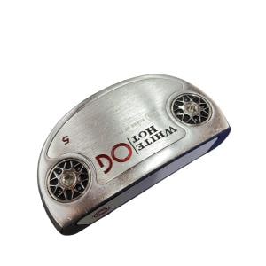 �v�g�h�s�d�@�g�n�s�@�n�f�@���T�@�R�S�C���`