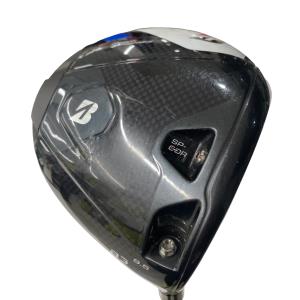 �a�q�h�c�f�d�r�s�n�m�d�@�a�R�@�l�`�w�@�@�X�D�T°