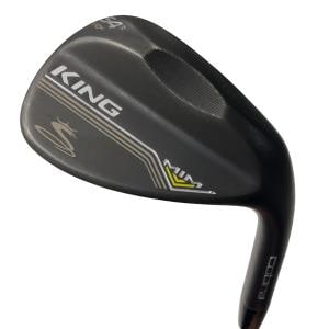 �j�h�m�f�@�l�h�l�@�v�d�c�f�d�i�Q�O�Q�O�j�@�u���b�N�@�T�S°�^�P�O°�i�u�d�q�r�`�s�h�k�d�j