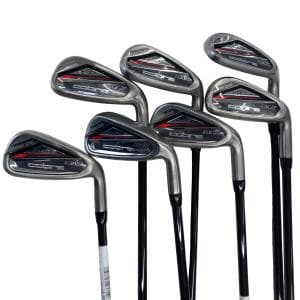 �����������@�c�r�|�`�c�`�o�s�@�l�`�w�@�W�r