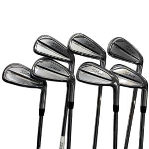 �s���������������@�s�Q�O�O�i�Q�O�Q�R�j�@�V�r