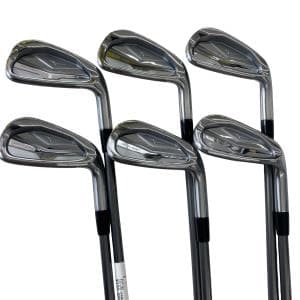 �l�����������@�f�g�|�Q�T�P�@�U�r