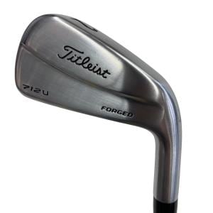 �s���������������@�V�P�Q�t�@�t�Q