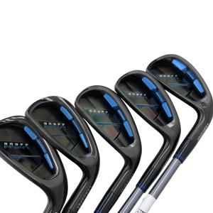 �n�m�n�e�e�@�k�`�a�n�r�o�d�b�@�e�e�Q�S�V�i�Q�O�Q�R�j�@�T�r