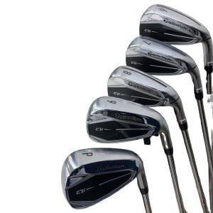 �p���@�@�T�r