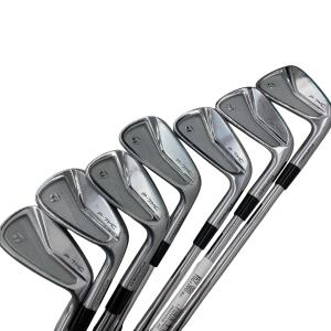 �s�����������@�l�������@�o�E�V�l�b�@�W�r