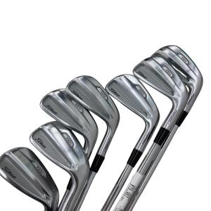 �s���������������@�s�P�O�O�r�i�Q�O�Q�P�j�@�W�r