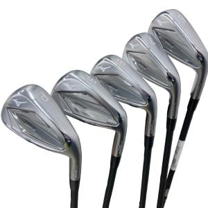 �i�o�w�@�X�Q�R�@�e�n�q�f�d�c�@�T�r