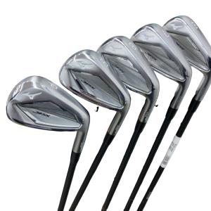 �i�o�w�@�X�Q�R�@�e�n�q�f�d�c�@�T�r