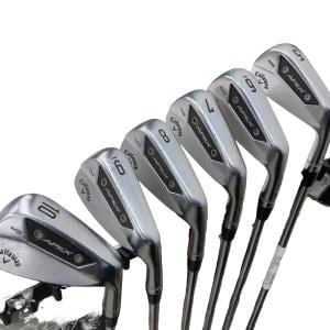 �`�o�d�w�@�l�a�i�Q�O�Q�S�j�@�U�r