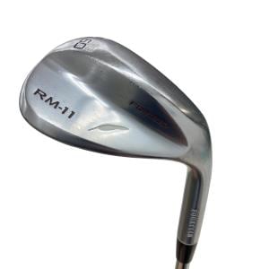 �q�l�|�P�P�@�j�b�P���N�������b�L�@�U�O°�^�O�W°