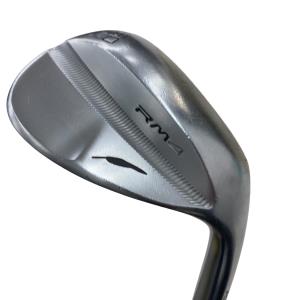 �q�l�|�S�@�j�b�P���N�������b�L�@�U�O°�^�r