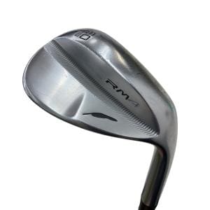 �q�l�|�S�@�j�b�P���N�������b�L�@�U�O°�^�r