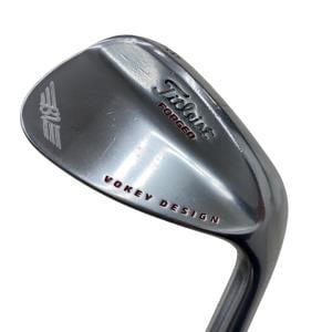 �u�n�j�d�x�@�e�n�q�f�d�c�@�S�W°�^�O�W°